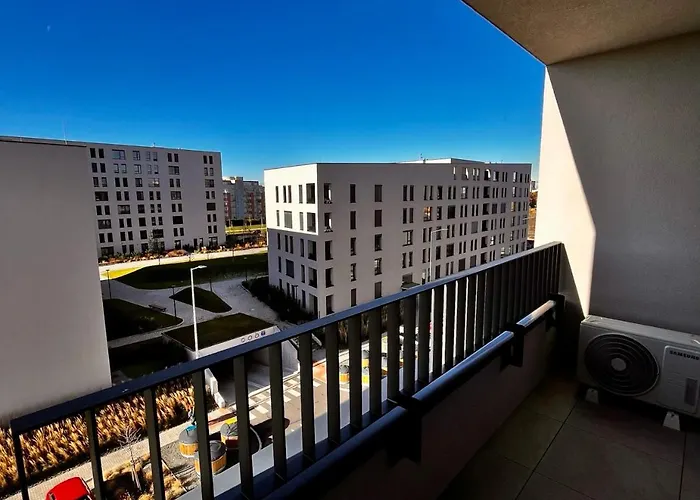 Tatiana Daire Trnava