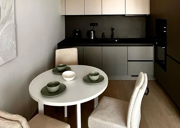 Tatiana Daire Trnava